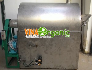 Máy-rang-đậu-nành-đốt-gas-có-bảo-ôn-1