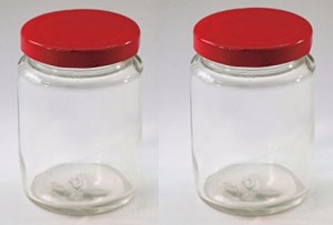 cach-lam-tinh-dau-sa-cuc-de-duoi-muoi-truyen-virus-zika-hinh-5