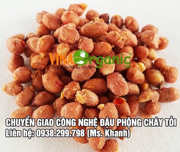 Chuyển-giao-công-nghệ-đậu-phộng-cháy-tỏ