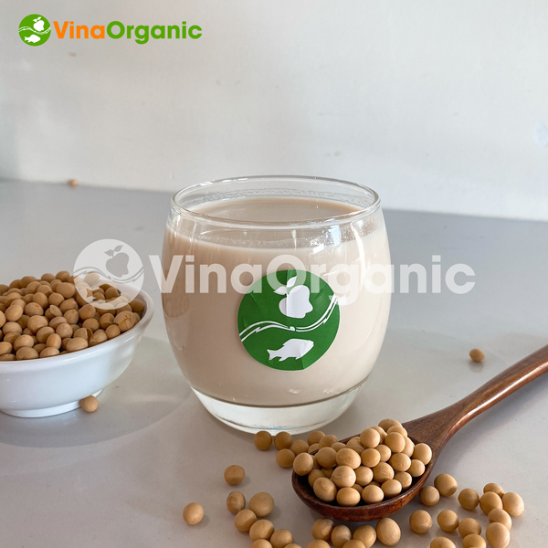 chuyen-giao-cong-nghe-sua-dau-nanh-vinaorganic-2