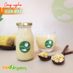 sua-bap-vno-9