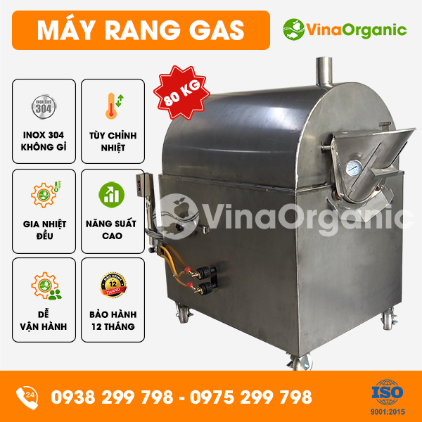 mrg080-may-rang-gas-80-kg-rang-hat-dau-nanh-rang-gao-lut-01