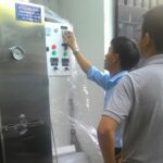 Chuyen giao cong nghe 2
