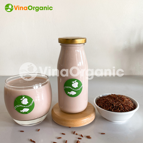 chuyen-giao-cong-nghe-sua-gao-lut-vinaorganic-3