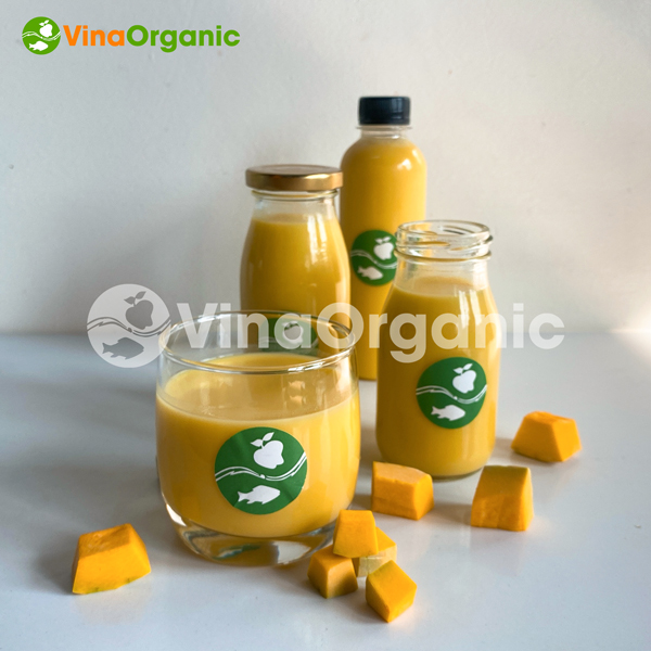 chuyen-giao-cong-nghe-sua-bi-do-vinaorganic-3