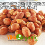 Chuyển-giao-công-nghệ-đậu-phộng-cháy-tỏi1