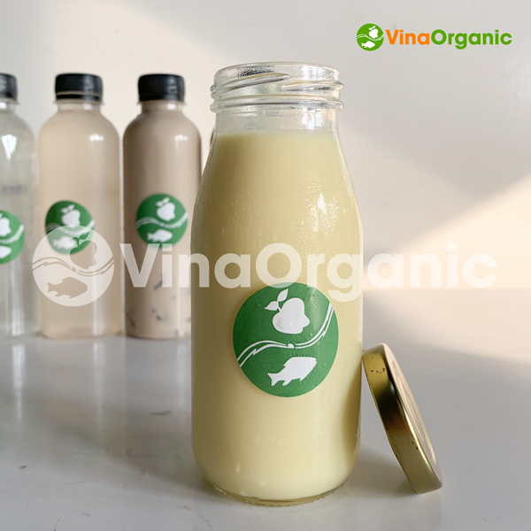 day-chuyen-sua-bap-sua-dau-nanh-thanh-trung-vinaorganic-1