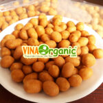 dau-phong-da-ca-vinaorganic