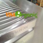 may-toi-den-vgarlic-vinaorganic-6-khay-15kg-me