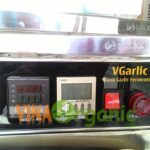 may-toi-den-vgarlic-vinaorganic-6-khay-15kg-me-4