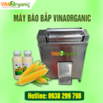 may-bao-bap-vinaorganic