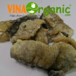 Da-cá-chiên-giòn-VinaOrganic