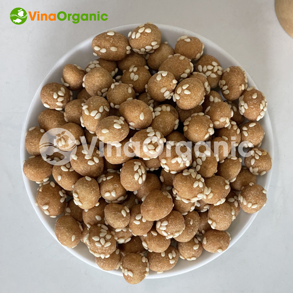 chuyen-giao-cong-nghe-dau-phong-da-ca-tam-me-vinaorganic-2