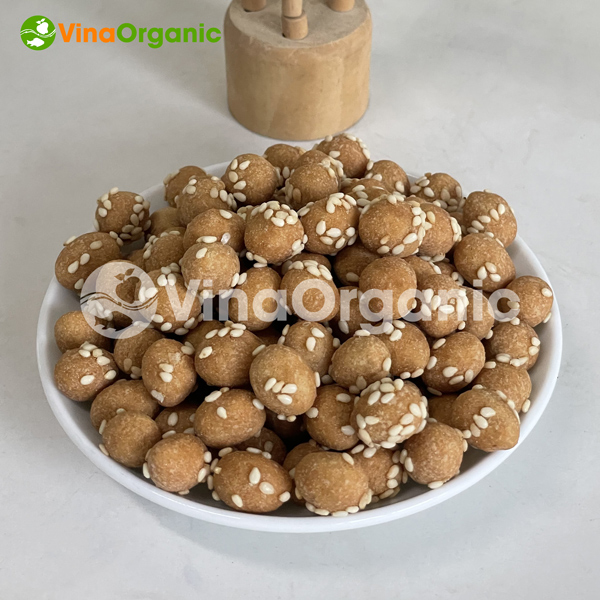 chuyen-giao-cong-nghe-dau-phong-da-ca-tam-me-vinaorganic-3