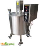 may-nau-sua-de-sua-bo-vinaorganic-chat-luong-nhat1