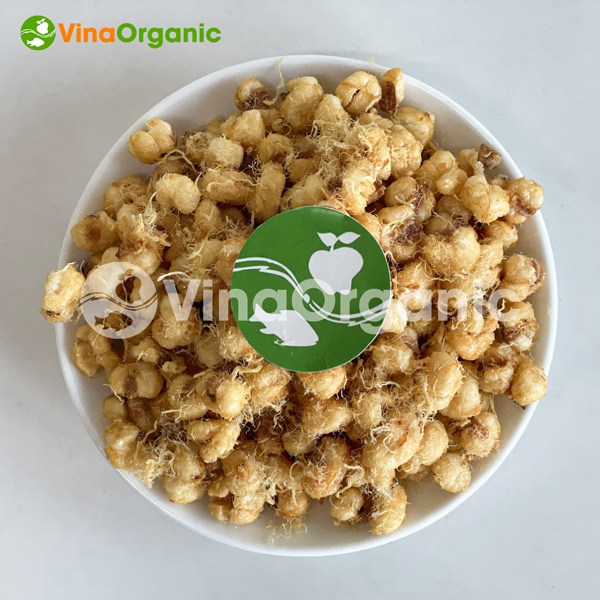 ngo-cay-cha-bong-cong-nghe-moi-vinaorganic-2