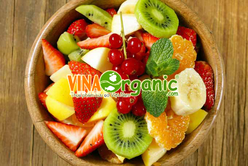 salad-trai-cay-vinaorganic