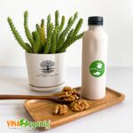 chuyen-giao-cong-nghe-san-xuat-sua-oc-cho-vinaorganic (1)