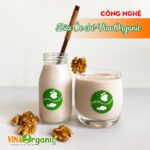 chuyen-giao-cong-nghe-san-xuat-sua-oc-cho-vinaorganic (6)