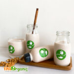 chuyen-giao-cong-nghe-san-xuat-sua-oc-cho-vinaorganic (7)