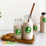 chuyen-giao-cong-nghe-san-xuat-sua-oc-cho-vinaorganic (8)