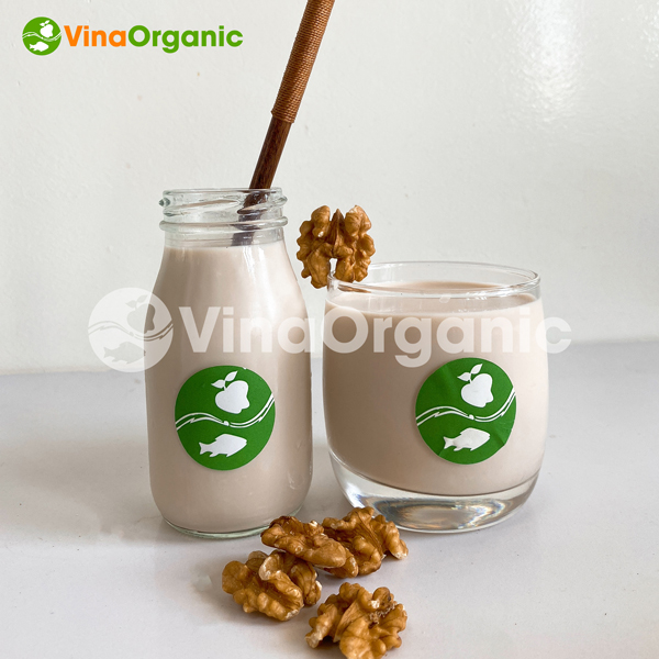 chuyen-giao-cong-nghe-sua-oc-cho-vinaorganic-2