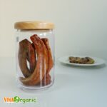chuoi say deo vinaorganic (1)