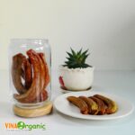 chuoi say deo vinaorganic (2)
