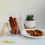 chuoi say deo vinaorganic (3)