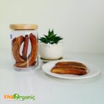 chuoi say deo vinaorganic (4)