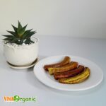 chuoi say deo vinaorganic (5)
