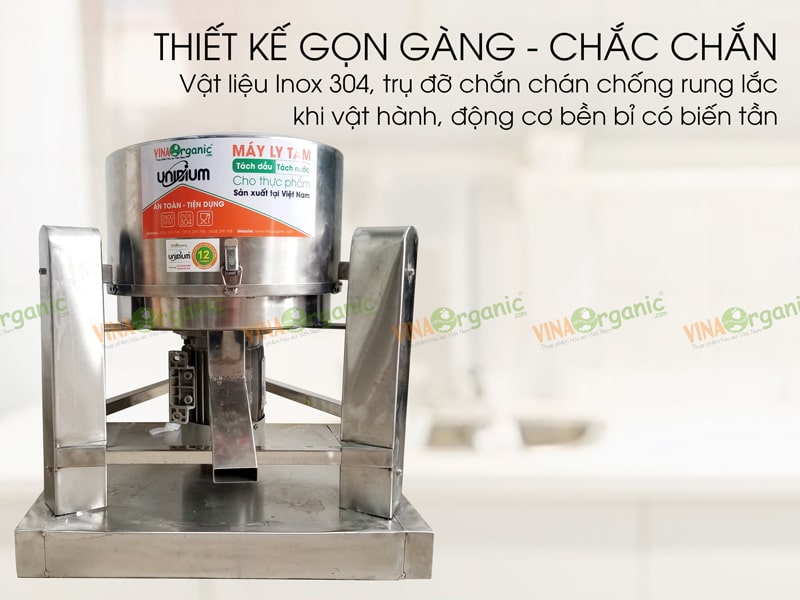ltmn-may-ly-tam-1-3kg-nang-suat-nho-cua-vinaorganic4.jpg