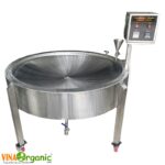chao-tron-gia-vi-20kg-me-inox-304-vinaorganic-chat-luong-cao1