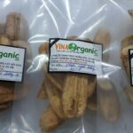 chuoi-ngao-duong-vinaorganic