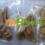 chuoi-ngao-duong-vinaorganic1