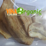 chuoi-ngao-duong-vinaorganic2