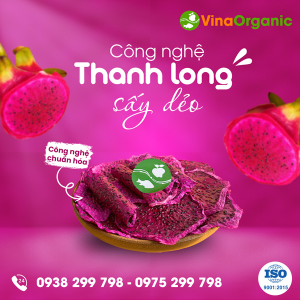 cong-nghe-san-xuat-thanh-long-say-deo-vinaorganic-01