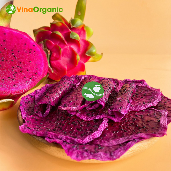 cong-nghe-san-xuat-thanh-long-say-deo-vinaorganic-02