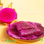 thanh-long-say-deo-2