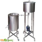 thiet-bi-lam-lanh-nhanh-sua-va-nuoc-giai-khat-vinaorganic3