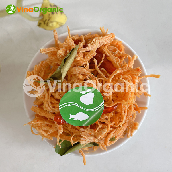 chuyen-giao-cong-nghe-kho-ga-la-chanh-vinaorganic-2