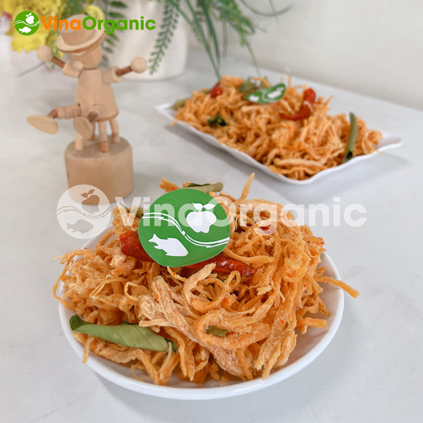 chuyen-giao-cong-nghe-kho-ga-la-chanh-vinaorganic-3