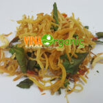 kho-ga-xe-la-chanh-vinaorganic