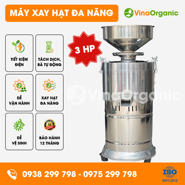 may-xay-bap-may-xay-dau-nanh-vinaorganic-chat-luong-cao-001