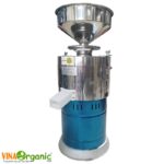may-xay-bap-may-xay-dau-nanh-vinaorganic-chat-luong-cao0