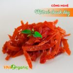 mut-vo-chanh-day-vinaorganic (1)