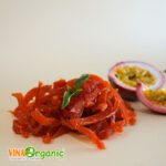 mut-vo-chanh-day-vinaorganic (4)