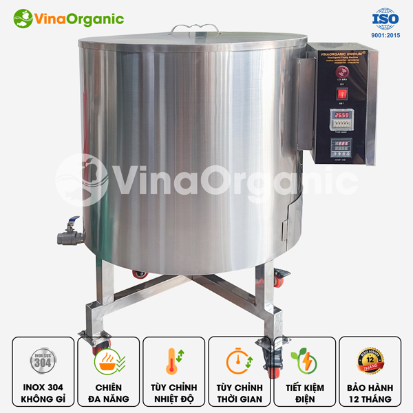 c080-may-chien-80l-dang-tron-chien-hanh-phi-dau-phong-3