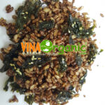 com-gao-lut-rong-bien-vinaorganic