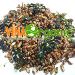 com-gao-lut-rong-bien-vinaorganic1